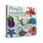 Knitted Amigurumi Book | Tessiland