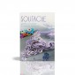 Livre Soutache : bijoux et accessoires faits main | Tessiland