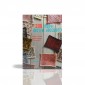 Libro 200 nuovi motivi Jacquard