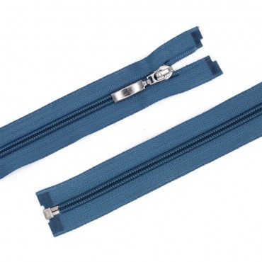 Lampo Zip divisibile 98cm Avio