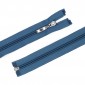 Lampo Zip divisibile 98cm Avio