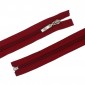 5 mm Nylon Spiral Zipper for Cardigans | Tessiland