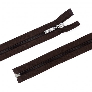Lampo Zip divisibile 68cm Moro