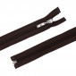 Lampo Zip divisibile 68cm Moro