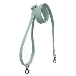 Bandoulière en simili cuir Old Style réglable pour sacs DIY Tiffany