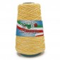 Thai Slim Gradient Pineapple cord, for bags and accessories | Tessiland