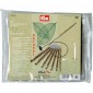 P-223810-Set Knit Pro-Tunisini intercambiabili