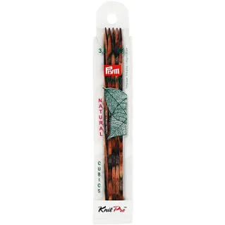 Jeu d'Aiguilles à Double Pointe Cubics en Bois Naturel Prym 5pcs <br />
<b>Warning</b>:  Undefined array key 2 in <b>/var/www/vhosts/tessiland/html/var/cache/dev/smarty/compile/tessilandlayouts_layout_full_width_tpl/36/9d/cc/369dcc8f3b183be44edbb0cea99977a701162beb_2.file.variants-foto.tpl.php</b> on line <b>145</b><br />
