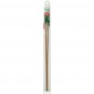 Prym Bamboo Knitting Needles 33 cm | Tessiland