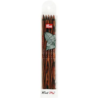 Ferri a Doppia Punta in Legno Naturale 15 cm Prym 5pz <br />
<b>Warning</b>:  Undefined array key 2 in <b>/var/www/vhosts/tessiland/html/var/cache/dev/smarty/compile/tessilandlayouts_layout_full_width_tpl/36/9d/cc/369dcc8f3b183be44edbb0cea99977a701162beb_2.file.variants-foto.tpl.php</b> on line <b>145</b><br />
