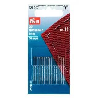 Aiguilles longues pour couture et bâti assorties Prym <br />
<b>Warning</b>:  Undefined array key 2 in <b>/var/www/vhosts/tessiland/html/var/cache/dev/smarty/compile/tessilandlayouts_layout_full_width_tpl/36/9d/cc/369dcc8f3b183be44edbb0cea99977a701162beb_2.file.variants-foto.tpl.php</b> on line <b>145</b><br />
