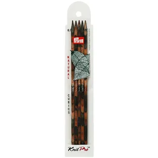 Juego de Agujas de Doble Punta Cubics en Madera Natural Prym 5pz <br />
<b>Warning</b>:  Undefined array key 2 in <b>/var/www/vhosts/tessiland/html/var/cache/dev/smarty/compile/tessilandlayouts_layout_full_width_tpl/36/9d/cc/369dcc8f3b183be44edbb0cea99977a701162beb_2.file.variants-foto.tpl.php</b> on line <b>145</b><br />
