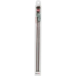 Agujas de tejer de madera natural pulida Prym <br />
<b>Warning</b>:  Undefined array key 2 in <b>/var/www/vhosts/tessiland/html/var/cache/dev/smarty/compile/tessilandlayouts_layout_full_width_tpl/36/9d/cc/369dcc8f3b183be44edbb0cea99977a701162beb_2.file.variants-foto.tpl.php</b> on line <b>145</b><br />
