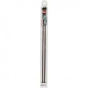 Ferri con Pomoli Legno 2.5 cm35 - P-223622