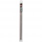 Prym Natural Wood Knitting Needles | Tessiland