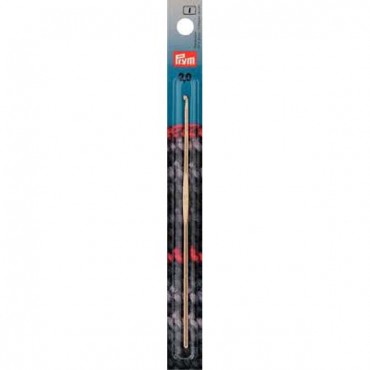 P-195181-Crochet Hook-N.2