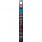 Uncinetto Prym 2 - P-195181