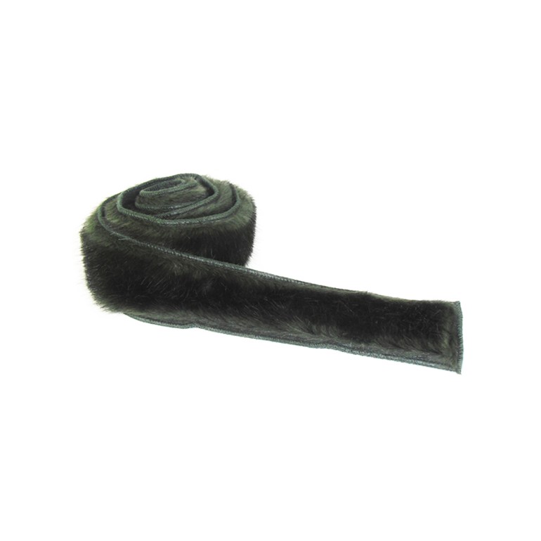 Visone_cm7-Verde-Mt.1,5