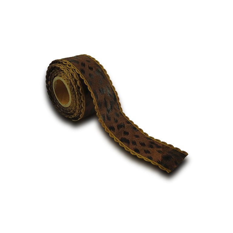 Na-492_yh27_1-Ribbon 30mm-5M