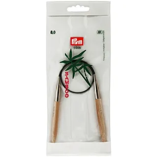 Agujas circulares de bambú japonés Prym con cable fijo <br />
<b>Warning</b>:  Undefined array key 2 in <b>/var/www/vhosts/tessiland/html/var/cache/dev/smarty/compile/tessilandlayouts_layout_full_width_tpl/36/9d/cc/369dcc8f3b183be44edbb0cea99977a701162beb_2.file.variants-foto.tpl.php</b> on line <b>145</b><br />
