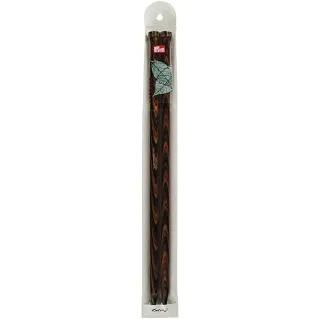 Agujas de tejer de madera natural pulida Prym <br />
<b>Warning</b>:  Undefined array key 2 in <b>/var/www/vhosts/tessiland/html/var/cache/dev/smarty/compile/tessilandlayouts_layout_full_width_tpl/36/9d/cc/369dcc8f3b183be44edbb0cea99977a701162beb_2.file.variants-foto.tpl.php</b> on line <b>145</b><br />
