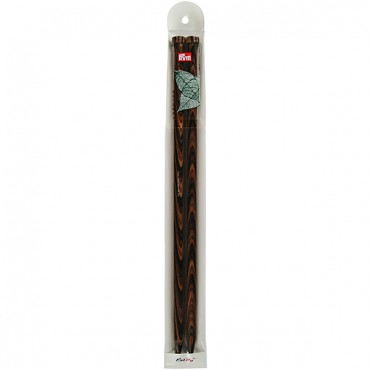 P-223655-Ferri Maglia con Pomoli-Legno-N.12