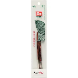 Agujas circulares largas de madera Prym con enganches intercambiables <br />
<b>Warning</b>:  Undefined array key 2 in <b>/var/www/vhosts/tessiland/html/var/cache/dev/smarty/compile/tessilandlayouts_layout_full_width_tpl/36/9d/cc/369dcc8f3b183be44edbb0cea99977a701162beb_2.file.variants-foto.tpl.php</b> on line <b>145</b><br />

