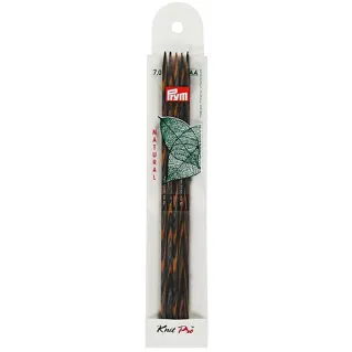 Ferri a Doppia Punta in Legno Naturale 15 cm Prym 5pz <br />
<b>Warning</b>:  Undefined array key 2 in <b>/var/www/vhosts/tessiland/html/var/cache/dev/smarty/compile/tessilandlayouts_layout_full_width_tpl/36/9d/cc/369dcc8f3b183be44edbb0cea99977a701162beb_2.file.variants-foto.tpl.php</b> on line <b>145</b><br />
