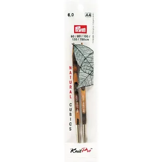 Agujas circulares Cubics Prym de madera con cuerpo cuadrado <br />
<b>Warning</b>:  Undefined array key 2 in <b>/var/www/vhosts/tessiland/html/var/cache/dev/smarty/compile/tessilandlayouts_layout_full_width_tpl/36/9d/cc/369dcc8f3b183be44edbb0cea99977a701162beb_2.file.variants-foto.tpl.php</b> on line <b>145</b><br />
