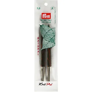 Long Circular Knitting Needles Prym with Interchangeable Connectors <br />
<b>Warning</b>:  Undefined array key 2 in <b>/var/www/vhosts/tessiland/html/var/cache/dev/smarty/compile/tessilandlayouts_layout_full_width_tpl/36/9d/cc/369dcc8f3b183be44edbb0cea99977a701162beb_2.file.variants-foto.tpl.php</b> on line <b>145</b><br />
