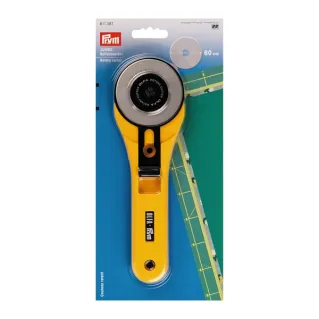 Cutter rotatif en acier inoxydable pour tissus cuir feutre et carton <br />
<b>Warning</b>:  Undefined array key 2 in <b>/var/www/vhosts/tessiland/html/var/cache/dev/smarty/compile/tessilandlayouts_layout_full_width_tpl/36/9d/cc/369dcc8f3b183be44edbb0cea99977a701162beb_2.file.variants-foto.tpl.php</b> on line <b>145</b><br />
