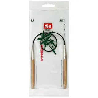 Agujas circulares de bambú japonés Prym con cable fijo <br />
<b>Warning</b>:  Undefined array key 2 in <b>/var/www/vhosts/tessiland/html/var/cache/dev/smarty/compile/tessilandlayouts_layout_full_width_tpl/36/9d/cc/369dcc8f3b183be44edbb0cea99977a701162beb_2.file.variants-foto.tpl.php</b> on line <b>145</b><br />

