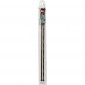 P-223646-Single-pointed knitting needles-Natural-N.4.5