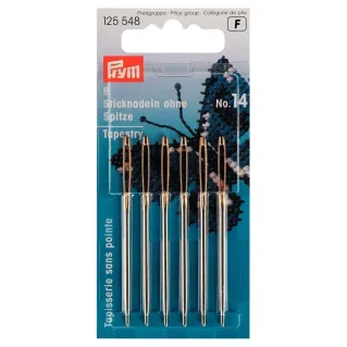 Prym Blunt Tapestry Needles Assorted Sizes <br />
<b>Warning</b>:  Undefined array key 2 in <b>/var/www/vhosts/tessiland/html/var/cache/dev/smarty/compile/tessilandlayouts_layout_full_width_tpl/36/9d/cc/369dcc8f3b183be44edbb0cea99977a701162beb_2.file.variants-foto.tpl.php</b> on line <b>145</b><br />
