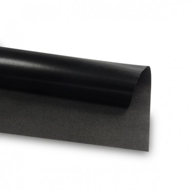 Termoindurente effetto ecopelle per rinforzo borse