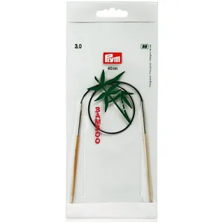 Prym Japanese Bamboo Circular Needles with Fixed Cable <br />
<b>Warning</b>:  Undefined array key 2 in <b>/var/www/vhosts/tessiland/html/var/cache/dev/smarty/compile/tessilandlayouts_layout_full_width_tpl/36/9d/cc/369dcc8f3b183be44edbb0cea99977a701162beb_2.file.variants-foto.tpl.php</b> on line <b>145</b><br />
