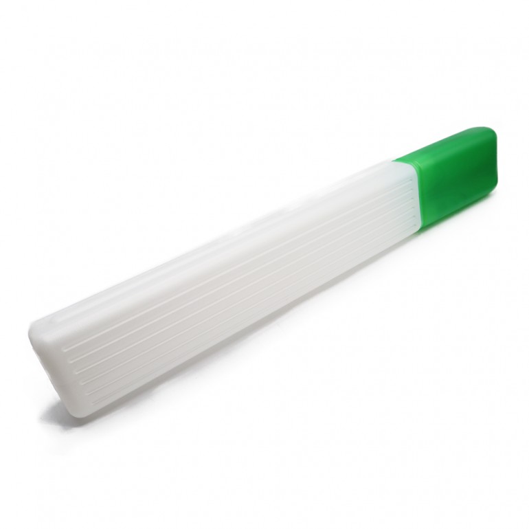 TS-26685-Portaferri salvapunte-1pz