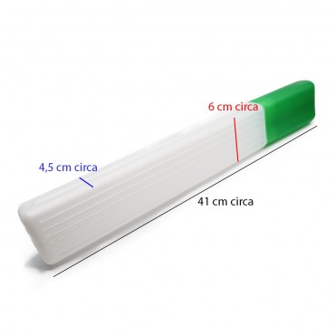 TS-26685-Portaferri salvapunte-1pz