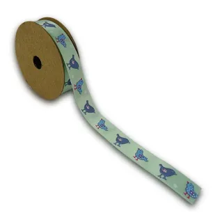 Cinta de algodón decorativa de 18 mm para decoraciones y lazos de 5 m <br />
<b>Warning</b>:  Undefined array key 2 in <b>/var/www/vhosts/tessiland/html/var/cache/dev/smarty/compile/tessilandlayouts_layout_full_width_tpl/36/9d/cc/369dcc8f3b183be44edbb0cea99977a701162beb_2.file.variants-foto.tpl.php</b> on line <b>145</b><br />

