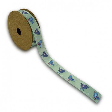 Na-492_n6_2-Ribbon 18mm-5M