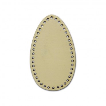 Laterale Uovo 1 pz LL 201