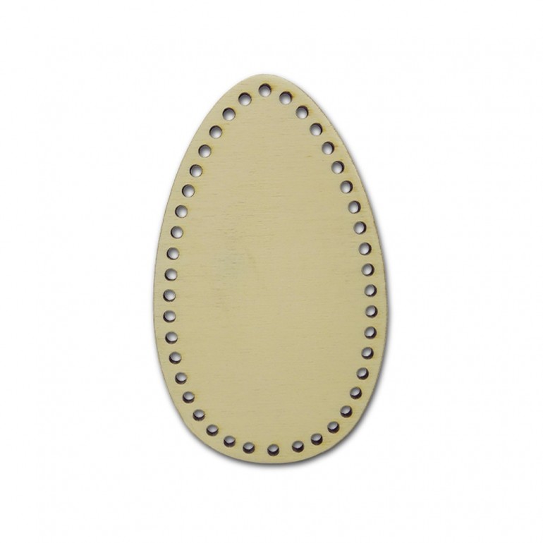 Laterale Uovo 1 pz LL 201