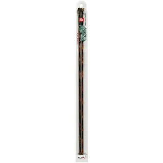 Agujas de tejer de madera natural pulida Prym <br />
<b>Warning</b>:  Undefined array key 2 in <b>/var/www/vhosts/tessiland/html/var/cache/dev/smarty/compile/tessilandlayouts_layout_full_width_tpl/36/9d/cc/369dcc8f3b183be44edbb0cea99977a701162beb_2.file.variants-foto.tpl.php</b> on line <b>145</b><br />
