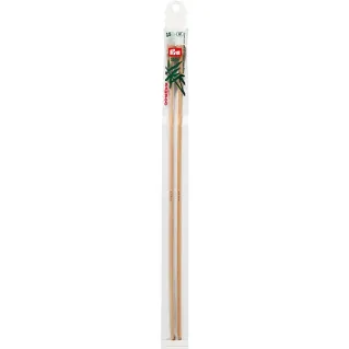 Agujas de tejer en bambú japonés Prym 33 cm <br />
<b>Warning</b>:  Undefined array key 2 in <b>/var/www/vhosts/tessiland/html/var/cache/dev/smarty/compile/tessilandlayouts_layout_full_width_tpl/36/9d/cc/369dcc8f3b183be44edbb0cea99977a701162beb_2.file.variants-foto.tpl.php</b> on line <b>145</b><br />
