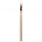 P-221114-Ferri Bamboo-N.3,5