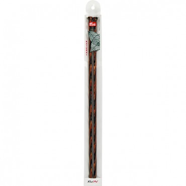 Ferri con Pomoli Legno 7 cm40 - P-223651