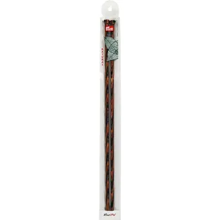 Prym Natural Polished Wood Knitting Needles <br />
<b>Warning</b>:  Undefined array key 2 in <b>/var/www/vhosts/tessiland/html/var/cache/dev/smarty/compile/tessilandlayouts_layout_full_width_tpl/36/9d/cc/369dcc8f3b183be44edbb0cea99977a701162beb_2.file.variants-foto.tpl.php</b> on line <b>145</b><br />
