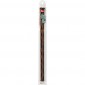 P-223651-Single-pointed knitting needles-Natural-N.7