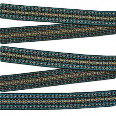 P-957457-Elasticolor-Design-Turquoise-1M