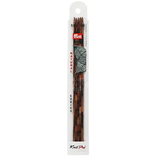 Prym Cubics Double Pointed Knitting Needles in Natural Wood 5pcs <br />
<b>Warning</b>:  Undefined array key 2 in <b>/var/www/vhosts/tessiland/html/var/cache/dev/smarty/compile/tessilandlayouts_layout_full_width_tpl/36/9d/cc/369dcc8f3b183be44edbb0cea99977a701162beb_2.file.variants-foto.tpl.php</b> on line <b>145</b><br />
